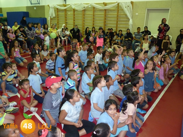 zhara2school614 (1).JPG